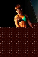 Click image for larger version

Name:	Cat.Miss Shape-30  XIV° Cayuela Laura (39).jpg
Views:	58
Size:	79.4 KB
ID:	15893821