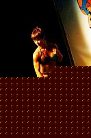 Click image for larger version

Name:	Cat.Miss Shape-30  XIV° Cayuela Laura (41).jpg
Views:	56
Size:	102.4 KB
ID:	15893823