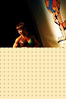 Click image for larger version

Name:	Cat.Miss Shape-30  XIV° Cayuela Laura (42).jpg
Views:	52
Size:	119.3 KB
ID:	15893824