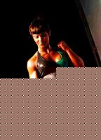 Click image for larger version

Name:	Cat.Miss Shape-30  XIV° Cayuela Laura (43).jpg
Views:	51
Size:	85.5 KB
ID:	15893825