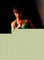 Click image for larger version

Name:	Cat.Miss Shape-30  XIV° Cayuela Laura (44).jpg
Views:	54
Size:	83.9 KB
ID:	15893826