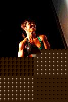 Click image for larger version

Name:	Cat.Miss Shape-30  XIV° Cayuela Laura (45).jpg
Views:	55
Size:	92.3 KB
ID:	15893827