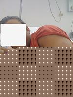 Click image for larger version

Name:	sergio1.jpg
Views:	219
Size:	111.4 KB
ID:	15895145