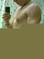 Click image for larger version

Name:	tita.jpg
Views:	112
Size:	193.6 KB
ID:	15895150
