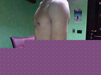 Click image for larger version

Name:	Foto 50.jpg
Views:	80
Size:	63.9 KB
ID:	15895162