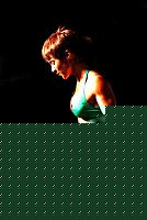 Click image for larger version

Name:	Cat.Miss Shape-30  XIV° Cayuela Laura (47).jpg
Views:	47
Size:	84.7 KB
ID:	15895192
