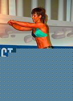 Click image for larger version

Name:	Cat.Miss Shape-30  XIV° Cayuela Laura (48).jpg
Views:	55
Size:	126.8 KB
ID:	15895193