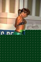 Click image for larger version

Name:	Cat.Miss Shape-30  XIV° Cayuela Laura (50).jpg
Views:	48
Size:	132.4 KB
ID:	15895195