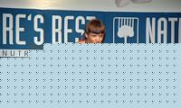 Click image for larger version

Name:	Cat.Miss Shape-30  XIV° Cayuela Laura (51).jpg
Views:	58
Size:	61.7 KB
ID:	15895196