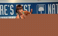 Click image for larger version

Name:	Cat.Miss Shape-30  XIV° Cayuela Laura (54).jpg
Views:	50
Size:	65.0 KB
ID:	15895199