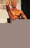 Click image for larger version

Name:	Cat.Over40 HP I° Strani Giuseppe CAMP.ITALIANO 2007 CT (7).jpg
Views:	72
Size:	185.2 KB
ID:	15895207