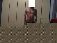 Click image for larger version

Name:	prima.jpg
Views:	152
Size:	27.5 KB
ID:	15895212
