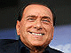 Click image for larger version

Name:	Silvio_Berlusconi_asd.gif
Views:	134
Size:	7.1 KB
ID:	15895217