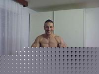Click image for larger version

Name:	Scarica1.jpg
Views:	458
Size:	46.8 KB
ID:	15895235