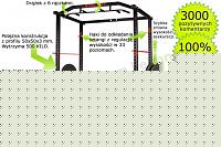 Click image for larger version

Name:	HS7_Avenger_1.jpg
Views:	606
Size:	111.2 KB
ID:	15895247