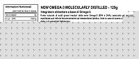 Click image for larger version

Name:	NOW Omega-3 100 caps.jpg
Views:	199
Size:	70.3 KB
ID:	15895251