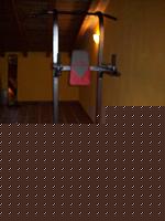 Click image for larger version

Name:	001.jpg
Views:	169
Size:	110.2 KB
ID:	15895253