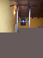 Click image for larger version

Name:	002.jpg
Views:	151
Size:	149.5 KB
ID:	15895254