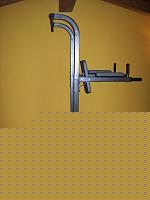 Click image for larger version

Name:	003.jpg
Views:	100
Size:	120.5 KB
ID:	15895255