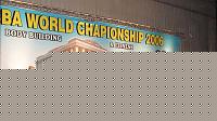 Click image for larger version

Name:	Cat.Miss Shape-30 Conf. Abito.jpg
Views:	55
Size:	89.4 KB
ID:	15895274