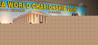 Click image for larger version

Name:	Cat.Miss Shape-30 Conf. Abito (4).jpg
Views:	53
Size:	79.4 KB
ID:	15895278