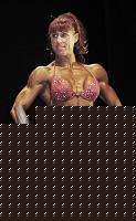 Click image for larger version

Name:	Cat.Fitness I° Carità Barbara (1).JPG
Views:	121
Size:	64.4 KB
ID:	15895280