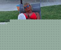 Click image for larger version

Name:	ASSANTO SABINA.jpg
Views:	113
Size:	160.6 KB
ID:	15895299