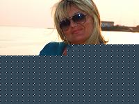 Click image for larger version

Name:	ASSANTO SABINA I.jpg
Views:	80
Size:	54.1 KB
ID:	15895300