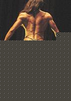 Click image for larger version

Name:	Cat.Fitness I° Carità Barbara (4).jpg
Views:	105
Size:	185.2 KB
ID:	15895308