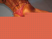 Click image for larger version

Name:	Cat.Fitness I° Carità Barbara (9).JPG
Views:	96
Size:	62.4 KB
ID:	15895309