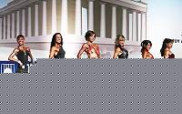 Click image for larger version

Name:	Cat.Miss Shape-30 Conf. Abito (6).jpg
Views:	118
Size:	48.9 KB
ID:	15895312