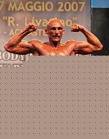 Click image for larger version

Name:	Cat.Over40 HP III° Vasari Enrico CAMP.ITALIANO 2007 CT (1).jpg
Views:	86
Size:	131.9 KB
ID:	15895314
