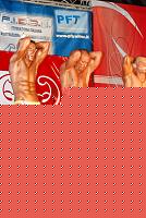 Click image for larger version

Name:	DSC_0114.JPG
Views:	95
Size:	142.5 KB
ID:	15895335