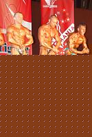 Click image for larger version

Name:	DSC_0116.JPG
Views:	92
Size:	131.5 KB
ID:	15895337