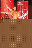 Click image for larger version

Name:	DSC_0119.JPG
Views:	88
Size:	131.3 KB
ID:	15895338