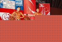 Click image for larger version

Name:	DSC_0120.JPG
Views:	93
Size:	144.5 KB
ID:	15895339