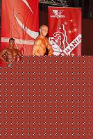 Click image for larger version

Name:	DSC_0121.JPG
Views:	81
Size:	134.3 KB
ID:	15895340