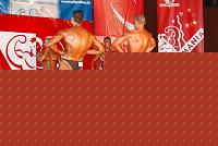 Click image for larger version

Name:	DSC_0124.JPG
Views:	91
Size:	147.2 KB
ID:	15895341