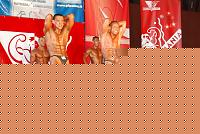 Click image for larger version

Name:	DSC_0126.JPG
Views:	89
Size:	140.9 KB
ID:	15895342