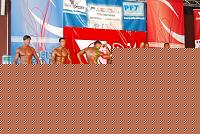Click image for larger version

Name:	DSC_0127.JPG
Views:	109
Size:	155.9 KB
ID:	15895343