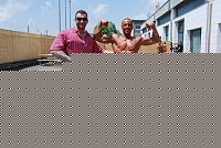 Click image for larger version

Name:	DSC_0132.JPG
Views:	210
Size:	198.0 KB
ID:	15895345