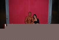 Click image for larger version

Name:	finale 7.JPG
Views:	187
Size:	110.9 KB
ID:	15895346