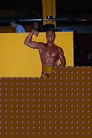 Click image for larger version

Name:	finale 6.JPG
Views:	158
Size:	85.9 KB
ID:	15895347