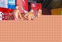 Click image for larger version

Name:	finale 5.JPG
Views:	104
Size:	197.1 KB
ID:	15895348
