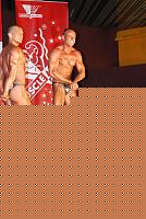 Click image for larger version

Name:	finale 4.JPG
Views:	94
Size:	145.3 KB
ID:	15895349