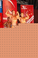 Click image for larger version

Name:	finale1.JPG
Views:	113
Size:	155.9 KB
ID:	15895350