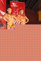 Click image for larger version

Name:	finale 2.JPG
Views:	98
Size:	149.6 KB
ID:	15895351