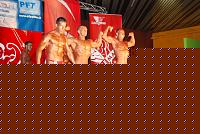 Click image for larger version

Name:	finale 3.JPG
Views:	98
Size:	192.6 KB
ID:	15895352