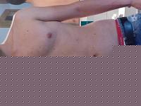 Click image for larger version

Name:	P1040789.jpg
Views:	133
Size:	60.8 KB
ID:	15895359