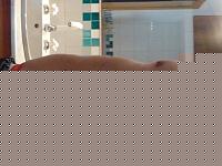 Click image for larger version

Name:	P1040790.jpg
Views:	110
Size:	63.3 KB
ID:	15895360